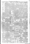 Belfast News-Letter Monday 14 December 1931 Page 13