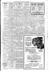 Belfast News-Letter Thursday 17 December 1931 Page 11