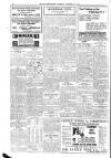 Belfast News-Letter Thursday 17 December 1931 Page 12