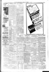 Belfast News-Letter Friday 18 December 1931 Page 3