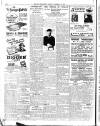 Belfast News-Letter Tuesday 22 December 1931 Page 10