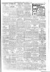 Belfast News-Letter Tuesday 29 December 1931 Page 9