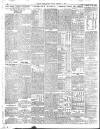 Belfast News-Letter Friday 12 February 1932 Page 4
