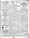 Belfast News-Letter Friday 01 January 1932 Page 5