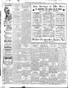 Belfast News-Letter Saturday 21 May 1932 Page 6