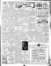 Belfast News-Letter Friday 29 January 1932 Page 7
