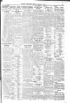 Belfast News-Letter Monday 04 January 1932 Page 3