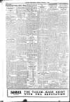 Belfast News-Letter Monday 04 January 1932 Page 4
