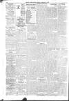 Belfast News-Letter Monday 04 January 1932 Page 6