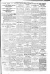 Belfast News-Letter Monday 04 January 1932 Page 7