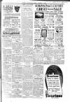 Belfast News-Letter Monday 04 January 1932 Page 9
