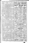 Belfast News-Letter Monday 04 January 1932 Page 11