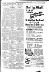 Belfast News-Letter Monday 04 January 1932 Page 13