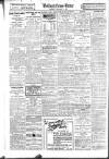 Belfast News-Letter Monday 04 January 1932 Page 14