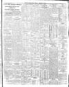 Belfast News-Letter Tuesday 05 January 1932 Page 3