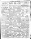 Belfast News-Letter Tuesday 05 January 1932 Page 7