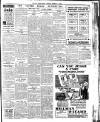 Belfast News-Letter Tuesday 05 January 1932 Page 9