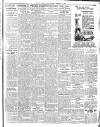Belfast News-Letter Tuesday 05 January 1932 Page 11