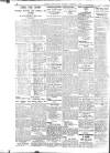 Belfast News-Letter Thursday 07 January 1932 Page 2