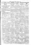 Belfast News-Letter Thursday 07 January 1932 Page 7