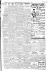 Belfast News-Letter Thursday 07 January 1932 Page 9