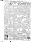 Belfast News-Letter Thursday 07 January 1932 Page 10