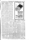 Belfast News-Letter Thursday 07 January 1932 Page 11