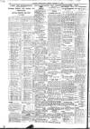 Belfast News-Letter Monday 11 January 1932 Page 2