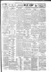 Belfast News-Letter Monday 11 January 1932 Page 3