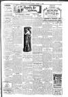 Belfast News-Letter Monday 11 January 1932 Page 5