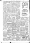 Belfast News-Letter Monday 11 January 1932 Page 10