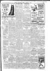Belfast News-Letter Monday 11 January 1932 Page 11