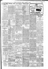 Belfast News-Letter Monday 11 January 1932 Page 13