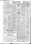 Belfast News-Letter Monday 11 January 1932 Page 14