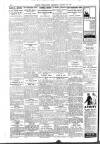 Belfast News-Letter Wednesday 13 January 1932 Page 10