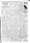 Belfast News-Letter Thursday 14 January 1932 Page 3