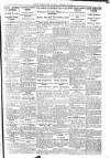 Belfast News-Letter Thursday 14 January 1932 Page 7