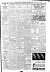 Belfast News-Letter Thursday 14 January 1932 Page 9
