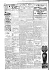 Belfast News-Letter Thursday 14 January 1932 Page 10