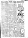 Belfast News-Letter Thursday 14 January 1932 Page 11