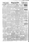 Belfast News-Letter Thursday 14 January 1932 Page 12