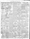 Belfast News-Letter Friday 15 January 1932 Page 6