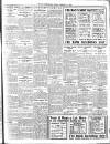 Belfast News-Letter Friday 15 January 1932 Page 9