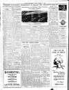Belfast News-Letter Friday 15 January 1932 Page 10
