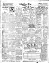 Belfast News-Letter Friday 15 January 1932 Page 12