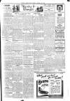 Belfast News-Letter Friday 29 January 1932 Page 5