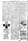 Belfast News-Letter Friday 29 January 1932 Page 10