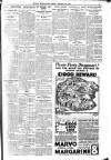 Belfast News-Letter Friday 29 January 1932 Page 11