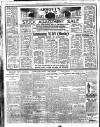 Belfast News-Letter Monday 01 February 1932 Page 4