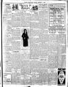 Belfast News-Letter Monday 01 February 1932 Page 5